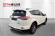 Billede af Toyota RAV4 2,5 Hybrid H3 Safety Sense 4x2 197HK 5d 6g Aut.