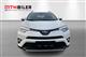 Billede af Toyota RAV4 2,5 Hybrid H3 Safety Sense 4x2 197HK 5d 6g Aut.