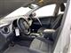 Billede af Toyota RAV4 2,5 Hybrid H3 Safety Sense 4x2 197HK 5d 6g Aut.