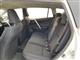 Billede af Toyota RAV4 2,5 Hybrid H3 Safety Sense 4x2 197HK 5d 6g Aut.