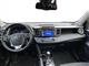 Billede af Toyota RAV4 2,5 Hybrid H3 Safety Sense 4x2 197HK 5d 6g Aut.