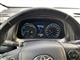 Billede af Toyota RAV4 2,5 Hybrid H3 Safety Sense 4x2 197HK 5d 6g Aut.