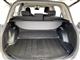 Billede af Toyota RAV4 2,5 Hybrid H3 Safety Sense 4x2 197HK 5d 6g Aut.