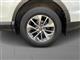 Billede af Toyota RAV4 2,5 Hybrid H3 Safety Sense 4x2 197HK 5d 6g Aut.