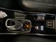 Billede af Mitsubishi Outlander 2,4 PHEV Instyle Luxury 4WD 224HK 5d Trinl. Gear 
