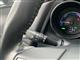 Billede af Toyota Auris 1,8 B/EL H2 Touring Sports Comfort 136HK Stc Aut. 