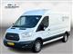 Billede af Ford Transit 350 L3H2 2,0 TDCi Trend 130HK Van 6g