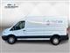 Billede af Ford Transit 350 L3H2 2,0 TDCi Trend 130HK Van 6g