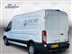 Billede af Ford Transit 350 L3H2 2,0 TDCi Trend 130HK Van 6g