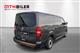 Billede af Toyota Proace Long 2,0 D Comfort m/bagklap 120HK Van 6g