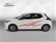 Billede af Mazda 2 1,5 VVT-I  Hybrid Select CVT 116HK 5d Trinl. Gear