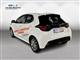 Billede af Mazda 2 1,5 VVT-I  Hybrid Select CVT 116HK 5d Trinl. Gear