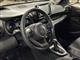 Billede af Mazda 2 1,5 VVT-I  Hybrid Select CVT 116HK 5d Trinl. Gear