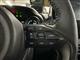 Billede af Mazda 2 1,5 VVT-I  Hybrid Select CVT 116HK 5d Trinl. Gear