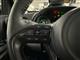 Billede af Mazda 2 1,5 VVT-I  Hybrid Select CVT 116HK 5d Trinl. Gear