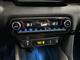 Billede af Mazda 2 1,5 VVT-I  Hybrid Select CVT 116HK 5d Trinl. Gear