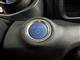 Billede af Mazda 2 1,5 VVT-I  Hybrid Select CVT 116HK 5d Trinl. Gear