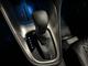 Billede af Mazda 2 1,5 VVT-I  Hybrid Select CVT 116HK 5d Trinl. Gear