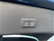 Billede af Audi E-tron Sportback 50 Advanced Prestige Quattro 313HK 5d Trinl. Gear