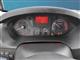 Billede af Fiat E-Ducato 35 Maxi L2H2 EL 122HK Van Trinl. Gear