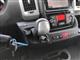 Billede af Fiat E-Ducato 35 Maxi L2H2 EL 122HK Van Trinl. Gear