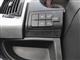 Billede af Fiat E-Ducato 35 Maxi L2H2 EL 122HK Van Trinl. Gear