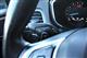 Billede af Ford Mondeo 2,0 TDCi Titanium Powershift 150HK Stc 6g Aut.