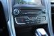 Billede af Ford Mondeo 2,0 TDCi Titanium Powershift 150HK Stc 6g Aut.