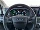 Billede af Ford E-Transit 350 L2H2 EL Trend RWD 184HK Van Aut.