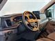 Billede af Ford E-Transit 350 L2H2 EL Trend RWD 184HK Van Aut.