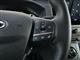Billede af Ford E-Transit 350 L2H2 EL Trend RWD 184HK Van Aut.