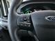 Billede af Ford E-Transit 350 L2H2 EL Trend RWD 184HK Van Aut.