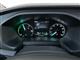 Billede af Ford E-Transit 350 L2H2 EL Trend RWD 184HK Van Aut.