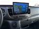 Billede af Ford E-Transit 350 L2H2 EL Trend RWD 184HK Van Aut.