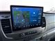 Billede af Ford E-Transit 350 L2H2 EL Trend RWD 184HK Van Aut.