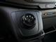 Billede af Ford E-Transit 350 L2H2 EL Trend RWD 184HK Van Aut.