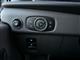 Billede af Ford E-Transit 350 L2H2 EL Trend RWD 184HK Van Aut.
