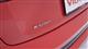 Billede af Audi E-tron Sportback 55 S Line Prestige Quattro 408HK 5d Trinl. Gear