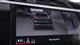 Billede af Audi E-tron Sportback 55 S Line Prestige Quattro 408HK 5d Trinl. Gear