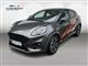 Billede af Ford Puma 1,0 EcoBoost Hybrid ST-Line Design 125HK 5d 6g