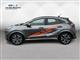 Billede af Ford Puma 1,0 EcoBoost Hybrid ST-Line Design 125HK 5d 6g