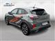 Billede af Ford Puma 1,0 EcoBoost Hybrid ST-Line Design 125HK 5d 6g