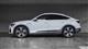 Billede af Audi E-tron Sportback 55 S Line Quattro 408HK 5d Trinl. Gear