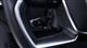 Billede af Audi E-tron Sportback 55 S Line Quattro 408HK 5d Trinl. Gear