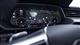 Billede af Audi E-tron Sportback 55 S Line Quattro 408HK 5d Trinl. Gear
