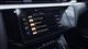 Billede af Audi E-tron Sportback 55 S Line Quattro 408HK 5d Trinl. Gear