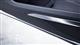 Billede af Audi E-tron Sportback 55 S Line Quattro 408HK 5d Trinl. Gear