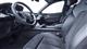 Billede af Audi E-tron Sportback 55 S Line Quattro 408HK 5d Trinl. Gear