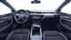 Billede af Audi E-tron Sportback 55 S Line Quattro 408HK 5d Trinl. Gear