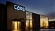 Billede af Audi E-tron Sportback 55 S Line Quattro 408HK 5d Trinl. Gear